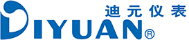 山東恒立重工有限公司